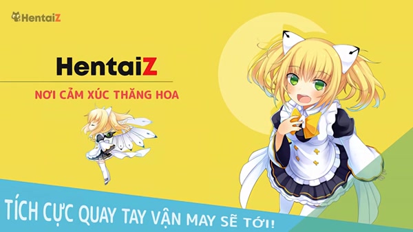 Mori no kuma-san toumin-chuu 1